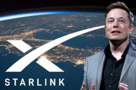 Tỷ phú Elon Musk chính thức đưa internet vệ tính Starlink vào Việt Nam: Thí điểm 5 năm, quy mô 600.000 thiết bị