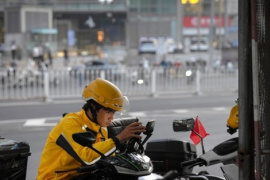 Đế chế ‘giao đồ ăn’ Meituan định vào Việt Nam: Từ lãi thành lỗ 91.000 tỷ đồng ở quê nhà, cái giá của việc đốt tiền mua thị phần?