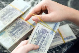 Đầu năm Bính Ngọ: Giữ tiền mặt, mua vàng hay xuống tiền bất động sản?