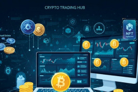 Tài sản số được “định danh” pháp lý tại Việt Nam: Từ “vùng xám” rủi ro đến thị trường kỷ luật, minh bạch