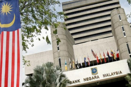 Malaysia đẩy mạnh cải cách, củng cố niềm tin nhà đầu tư quốc tế