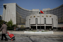 Goldman Sachs nâng dự báo thặng dư tài khoản vãng lai của Trung Quốc năm 2026