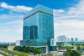 Vị thế Việt Nam trong làn sóng dịch chuyển vốn