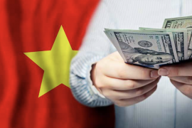 Việt Nam - Điểm đến chiến lược dài hạn