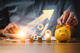 Chọn kênh đầu tư năm Ngọ