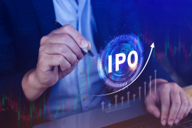 Đua IPO, thoái vốn năm chứng trường sôi động