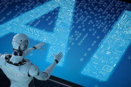 Ấn Độ thúc đẩy tham vọng trở thành trung tâm AI toàn cầu với các khoản đầu tư tỷ USD