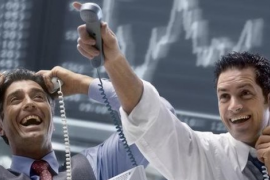 Một sự kiện quan trọng kỳ vong đón đầu lượng lớn dòng tiền ngoại đổ vào thị trường chứng khoán