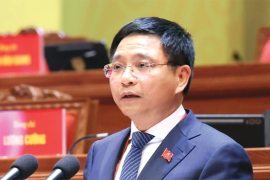 Ngành tài chính qua một năm “thử lửa” sẵn sàng tăng tốc trong 2026