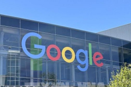 Các tập đoàn công nghệ lớn chạy đua công bố các thỏa thuận đầu tư vào Ấn Độ