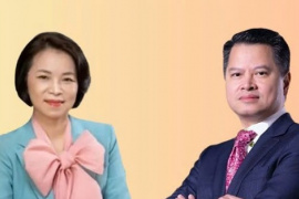 Việt Nam vừa có thêm 3 tỷ phú USD mới toanh, nâng tổng số lượng lên 8 người