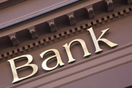 Loạt nhà băng có tổng tài sản trên 1 triệu tỷ đồng