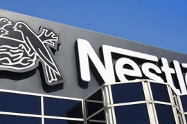 Tập đoàn thực phẩm lớn nhất thế giới rút khỏi mảng kinh doanh kem