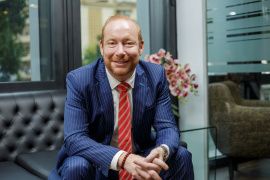 Phân khúc bất động sản nào có thể là tâm điểm 2026?