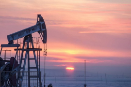 Goldman Sachs nâng dự báo giá dầu quý 4/2026