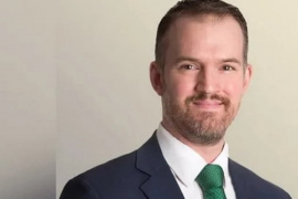 Các thỏa thuận thương mại của Mỹ vẫn giữ nguyên giá trị bất chấp phán quyết về thuế quan