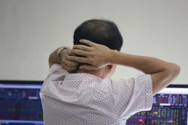 3 "cái bẫy" nhà đầu tư chứng khoán cần tránh để không “mất tiền” năm 2026