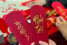 Dòng tiền trở lại, CTCK gọi tên loạt nhóm ngành tiềm năng kỳ vọng nhận "lì xì" từ thị trường