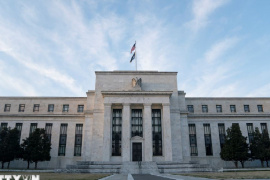 Fed đề xuất cải tiến quy trình thanh tra ngân hàng để đảm bảo công bằng