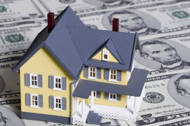 Doanh nghiệp bất động sản chưa đầy 1 tuổi huy động thành công 79,5 tỷ đồng trái phiếu