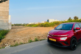 Phân khúc bất động sản nào sẽ là “trend” của năm 2026?