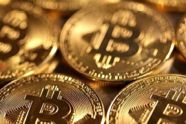 Bitcoin đối mặt với tháng giảm giá tồi tệ nhất sau gần 4 năm