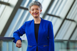 Quan chức Fed nói gì về khả năng thay đổi lãi suất?