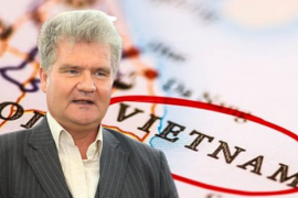 "Thắng" VN-Index, sếp PYN Elite Fund tin xu hướng thị trường còn tiếp tục đi lên nhưng kèm theo rung lắc mạnh