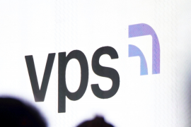 VPS chốt quyền phát hành hơn 913 triệu cổ phiếu thưởng