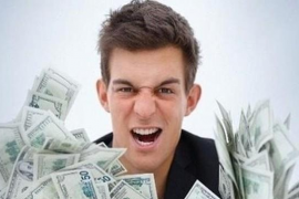 Lãi kỷ lục năm 2025, một doanh nghiệp trả 3.000 đồng/cp tiền mặt, lịch sử cổ tức đều như vắt tranh suốt gần 20 năm