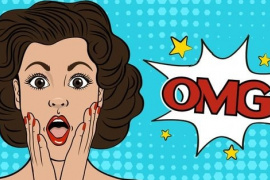 Tự tin với “công thức chiến thắng”, đại gia Việt mở gần 200 siêu thị từ đầu năm