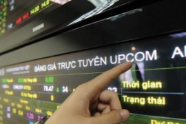 Ủy ban Chứng khoán yêu cầu doanh nghiệp nhà nước rà soát tư cách công ty đại chúng