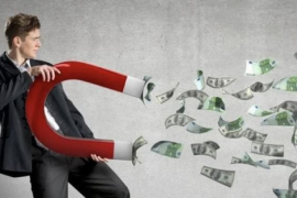 Bước vào tháng có xác suất tăng điểm cao, CTCK chỉ tên nhóm cổ phiếu kỳ vọng hút mạnh dòng tiền