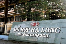 Đồ hộp Hạ Long báo lỗ quý 4/2025 kỷ lục 9,5 tỷ đồng trong hơn 2 thập kỷ sau lùm xùm thịt heo bệnh