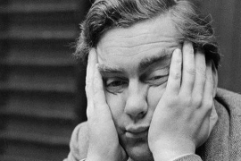 Tự doanh CTCK bất ngờ "quay xe" bán ròng gần 300 tỷ phiên 5/2, cổ phiếu nào bị "xả" mạnh nhất?