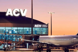 ACV báo lãi kỷ lục hơn 12.000 tỷ, đã đầu tư 34.000 tỷ đồng vào sân bay Long Thành chiếm gần 40% tổng tài sản