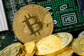 Bộ Tài chính sắp công bố loạt quy định quan trọng về thuế tài sản mã hoá: Hé lộ mức thuế dự kiến áp dụng cho cá nhân, doanh nghiệp