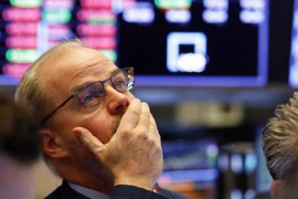 Một cổ phiếu bluechip bị khối ngoại "xả" hơn 800 tỷ đồng trong phiên 5/2