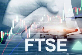 NÓNG: Sở Giao dịch Chứng khoán Việt Nam làm việc với FTSE Russell về lộ trình nâng hạng