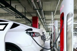 Thua lỗ hàng nghìn tỷ đồng vì xe điện, hàng loạt hãng pin Hàn Quốc quay xe cho dự án mới