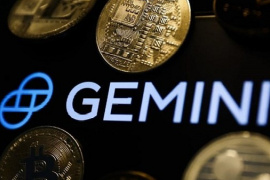 Sàn tiền điện tử Gemini đặt cược vào thị trường Mỹ và trí tuệ nhân tạo