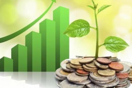 Lịch chốt quyền cổ tức tuần 9/2– 13/2: Một "ông lớn" sắp chi hơn 1.000 tỷ đồng trả cổ tức