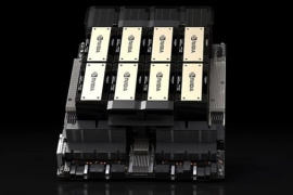 Doanh số chip toàn cầu có thể chạm mốc 1.000 tỷ USD