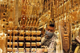 Sự kiện Kinh tế Thế giới nổi bật tuần qua