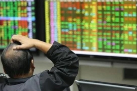 Góc nhìn chuyên gia: VN-Index khả năng có cú hồi kỹ thuật giữa tuần, tận dụng cơ cấu danh mục cổ phiếu trước Tết