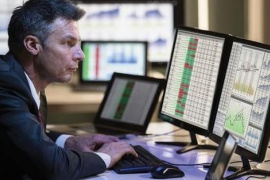 Phiên 9/2: Khối ngoại tiếp đà bán ròng, ngược chiều tung gần 200 tỷ gom một cổ phiếu ngân hàng