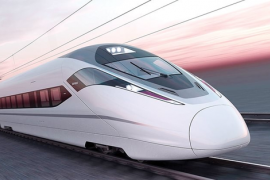 Đường sắt tốc độ cao Bắc – Nam: Hoàn thiện lựa chọn công nghệ, đối tác trước ngày 20/2/2026