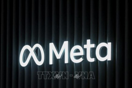 EU yêu cầu Meta mở cửa WhatsApp cho các chatbot AI đối thủ