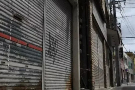 Nhật Bản: Số vụ doanh nghiệp phá sản cao nhất trong 13 năm