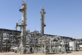 Căng thẳng Mỹ - Iran leo thang: Kịch bản nào đang chờ đợi thị trường tài chính toàn cầu?